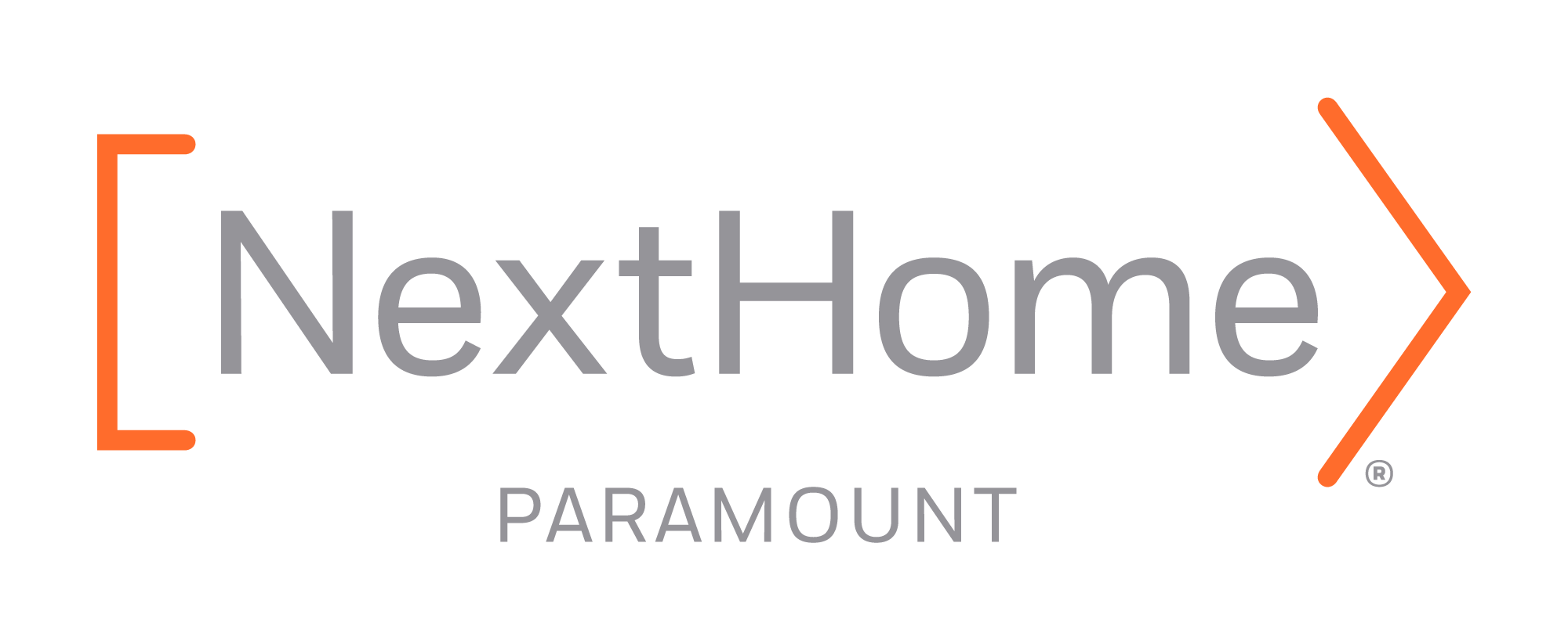 NextHome